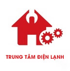 Điện tử điện lạnh Minh Tuấn